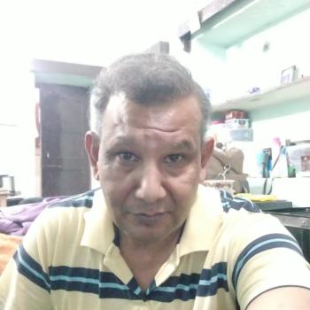 Kewal Krishan